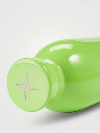 Thermo Water Bottle
