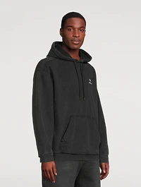 Sporty B Fleece Hoodie