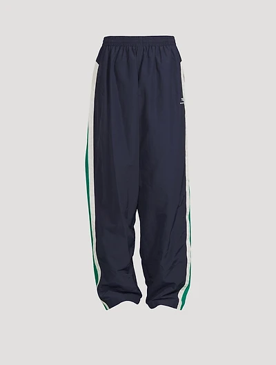 Sporty B Track Pants