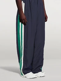 Sporty B Track Pants