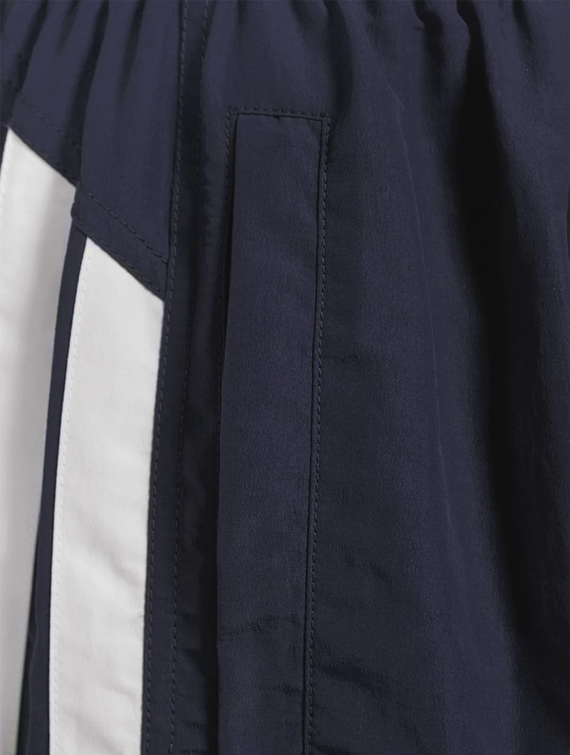 Sporty B Track Pants