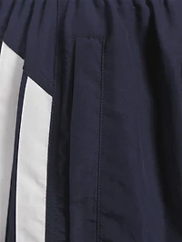 Sporty B Track Pants