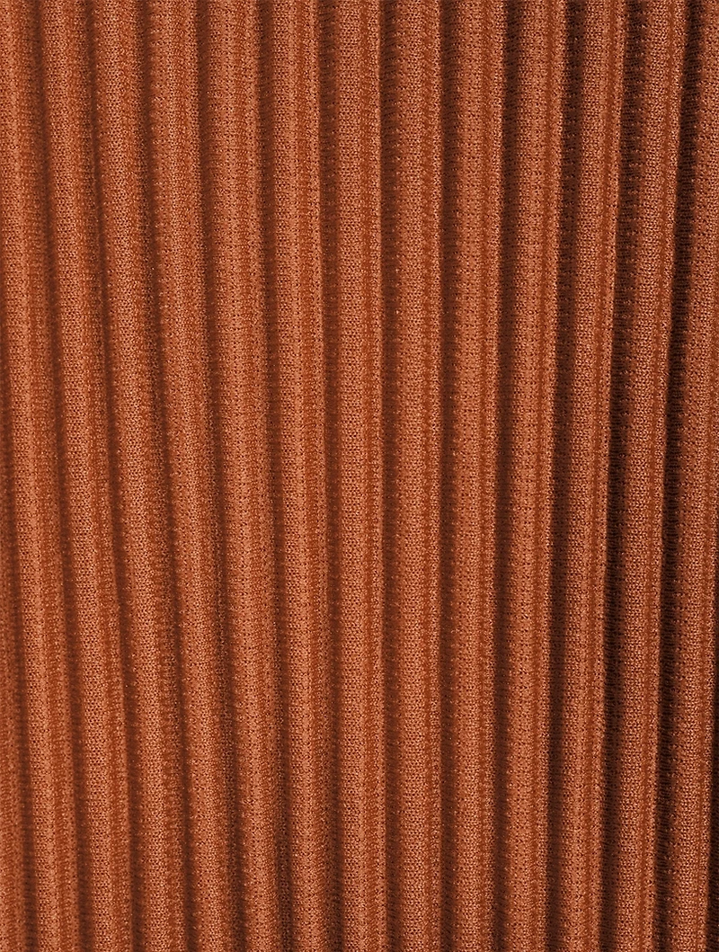 Tailored Pleats Jacket