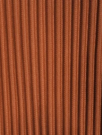 Tailored Pleats Jacket