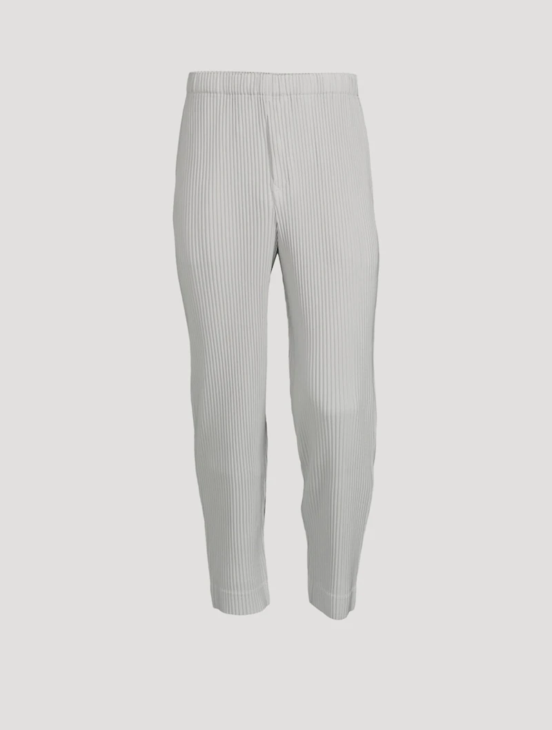 June Tapered Pants