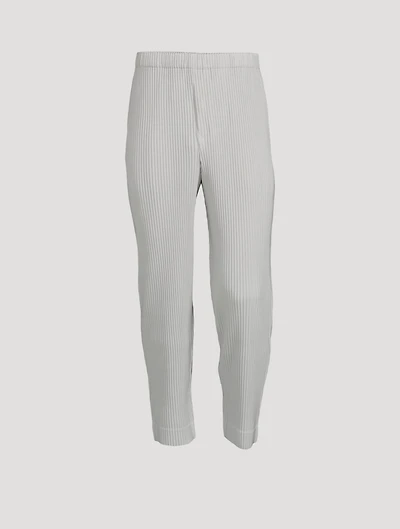 June Tapered Pants