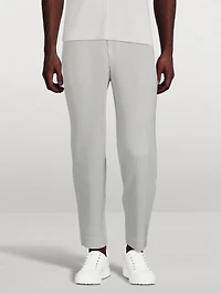 June Tapered Pants