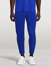 July Tapered Pants