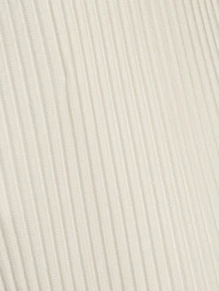 MC August Straight-Leg Pants