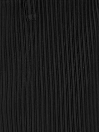 Basics Straight-Leg Pants