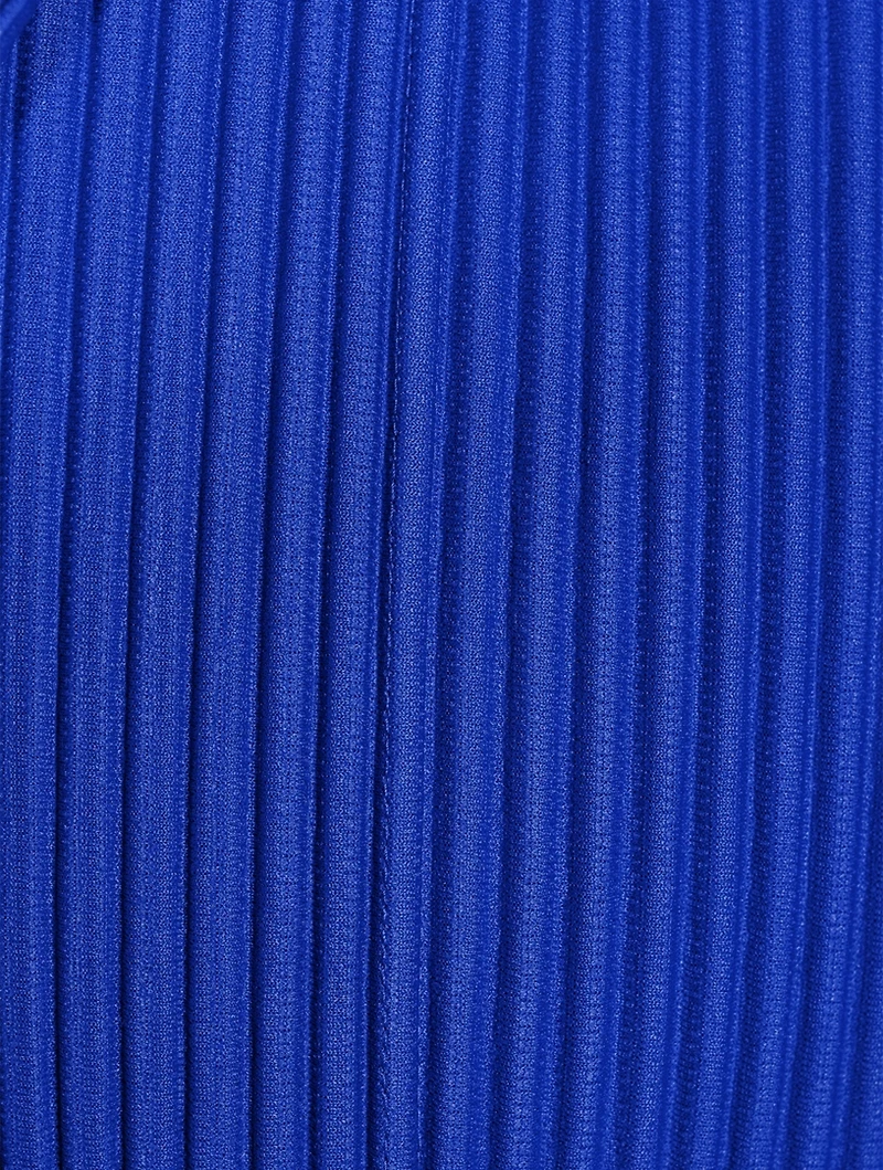 July Short-Sleeve Shirt