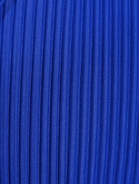 July Short-Sleeve Shirt