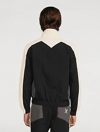 Sport Blouson Jacket