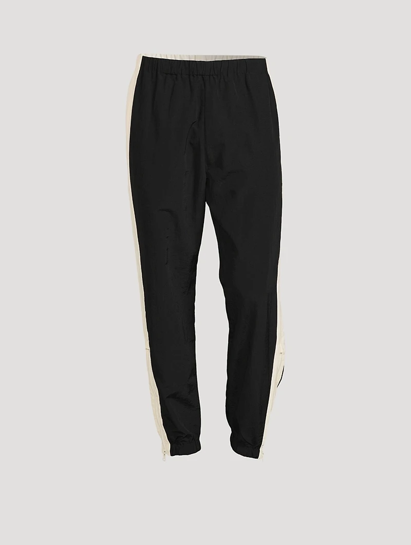 Sport Jogger Pants