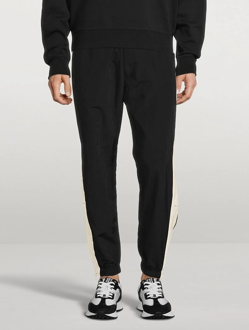 Sport Jogger Pants