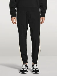 Sport Jogger Pants