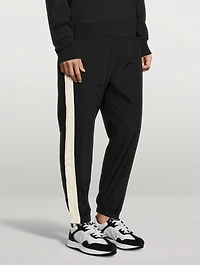 Sport Jogger Pants
