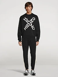 Sport Jogger Pants