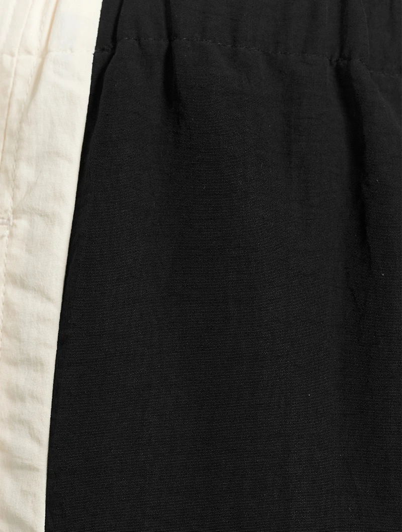 Sport Jogger Pants