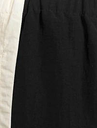 Sport Jogger Pants