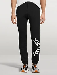 Sport Jogger Pants