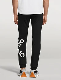 Sport Jogger Pants