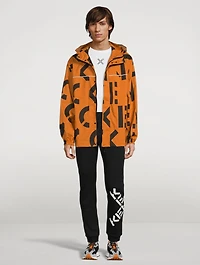 Sport Jogger Pants