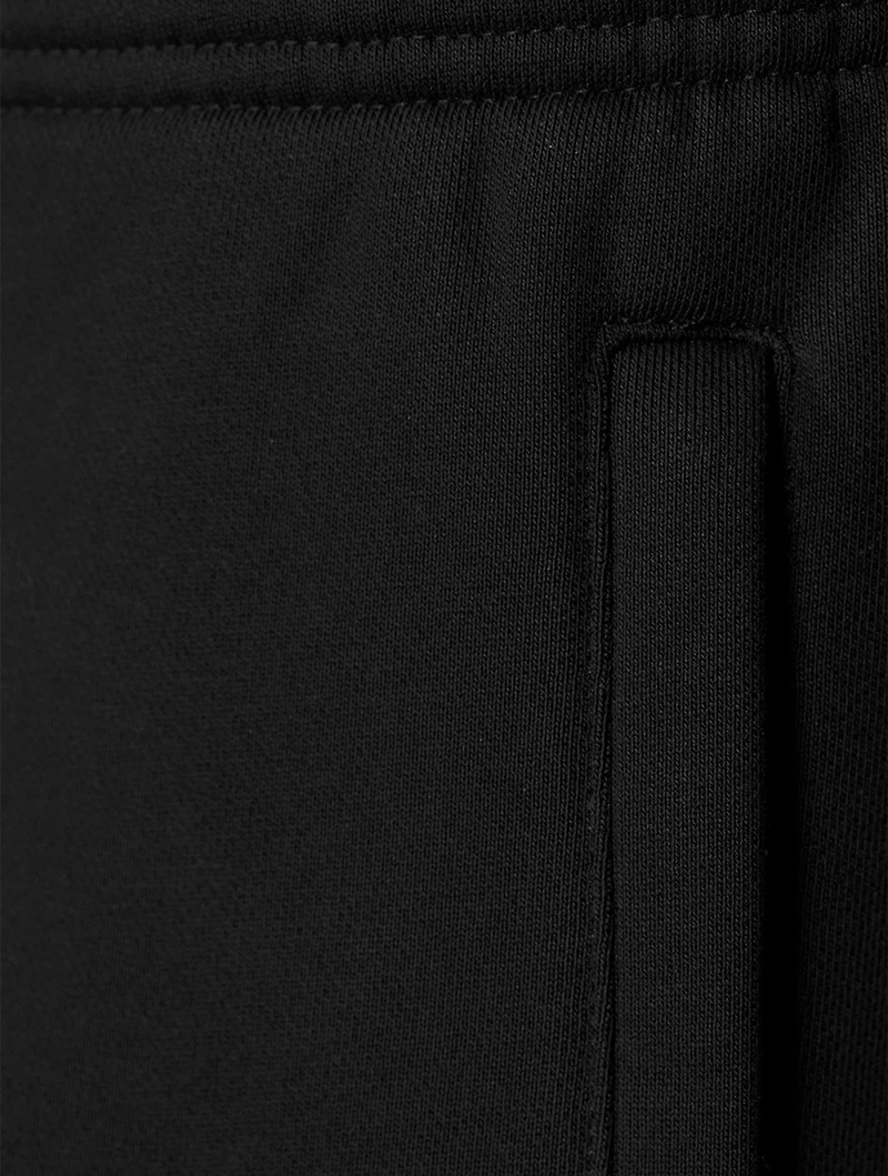 Sport Jogger Pants