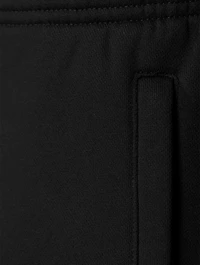 Sport Jogger Pants