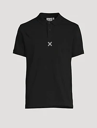 Sport Polo Shirt