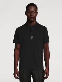 Sport Polo Shirt