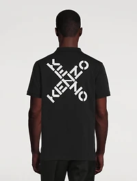 Sport Polo Shirt