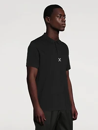 Sport Polo Shirt