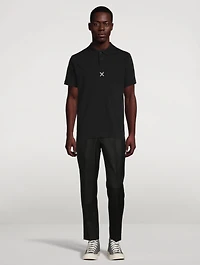 Sport Polo Shirt