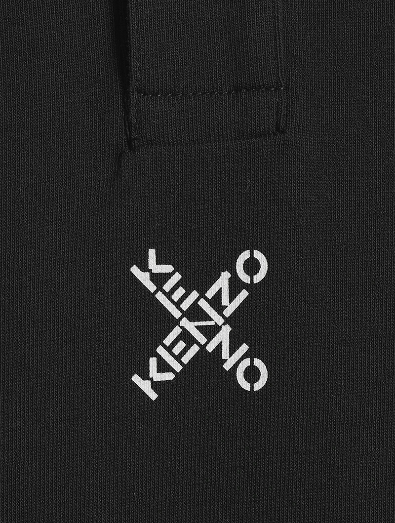 Sport Polo Shirt