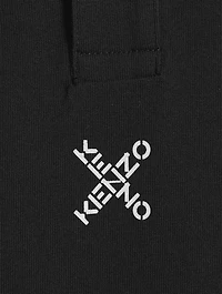 Sport Polo Shirt