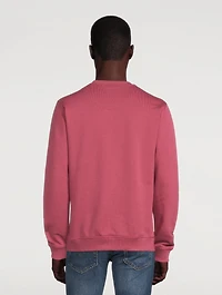 Tiger Sweatshirt