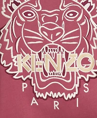 Tiger Sweatshirt
