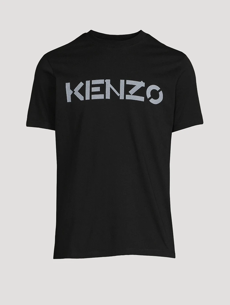 Classic Logo T-Shirt