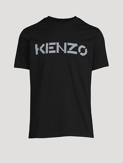 Classic Logo T-Shirt