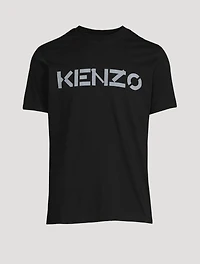 Classic Logo T-Shirt