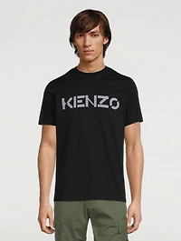 Classic Logo T-Shirt