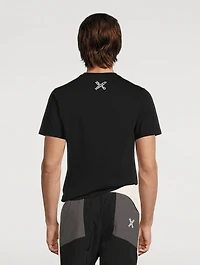 Sport 'Little X' T-Shirt