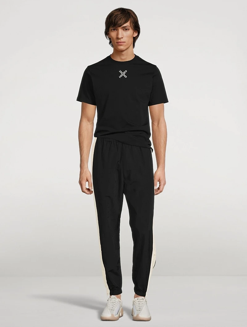 Sport 'Little X' T-Shirt