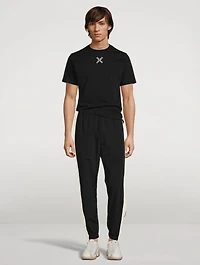 Sport 'Little X' T-Shirt