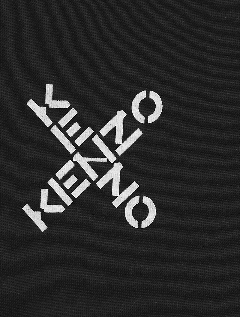 Sport 'Little X' T-Shirt