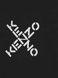 Sport 'Little X' T-Shirt