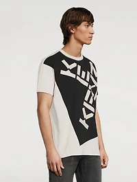 Sport 'Big X' T-Shirt