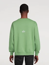 Club Core Sweatshirt