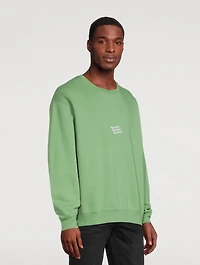 Club Core Sweatshirt